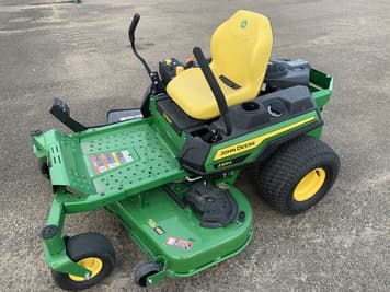 Main image John Deere Z325E