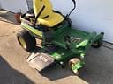 2024 John Deere Z325E Image