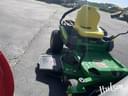 2024 John Deere Z325E Image