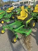 2024 John Deere Z325E Image