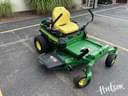 2024 John Deere Z325E Image