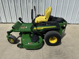 2024 John Deere Z325E Image