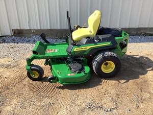 2024 John Deere Z325E Image
