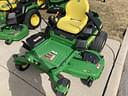 2024 John Deere Z325E Image