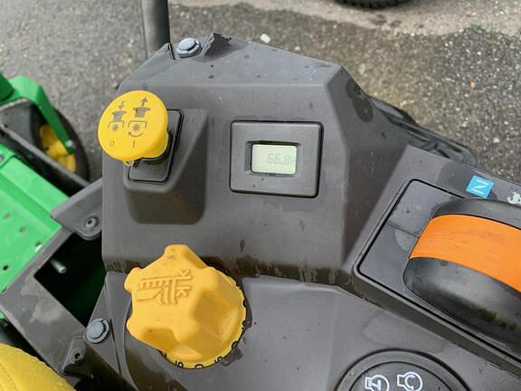Image of John Deere Z325E Primary image