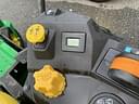 2024 John Deere Z325E Image