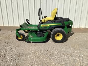 Main image John Deere Z325E