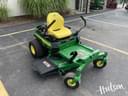 2024 John Deere Z325E Image