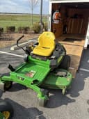 2024 John Deere Z325E Image
