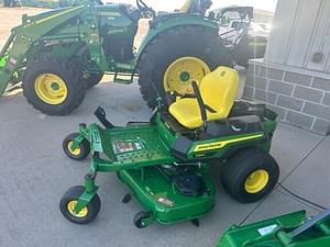 2024 John Deere Z325E Image