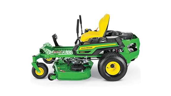 Image of John Deere Z325E Primary Image