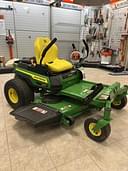 2024 John Deere Z325E Image