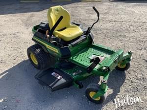 2024 John Deere Z325E Image