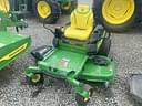 2024 John Deere Z330M Image