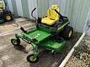 2024 John Deere Z330M Image