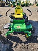 2024 John Deere Z330M Image