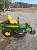 2024 John Deere Z330M Image