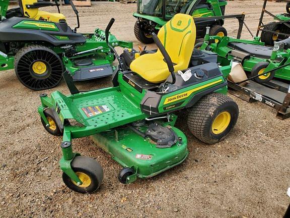 Image of John Deere Z330M Primary image