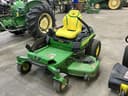 2024 John Deere Z330M Image