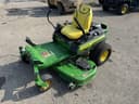 2024 John Deere Z330M Image