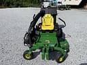 2024 John Deere Z330M Image