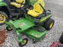 2024 John Deere Z330M Image