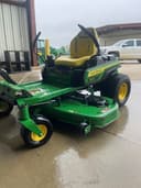 2024 John Deere Z330M Image