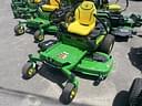 2024 John Deere Z330M Image