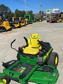 2024 John Deere Z330R Image