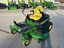 2024 John Deere Z330R Image