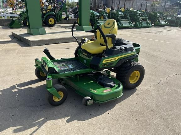 Image of John Deere Z330R Primary image