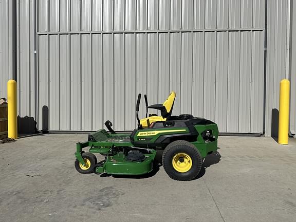 Image of John Deere Z330R Primary image