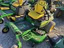 2024 John Deere Z330R Image