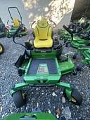 2024 John Deere Z330R Image