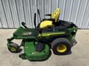 2024 John Deere Z330R Image