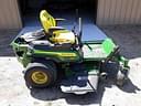 2024 John Deere Z330R Image