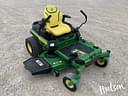 2024 John Deere Z330R Image