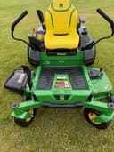 2024 John Deere Z330R Image