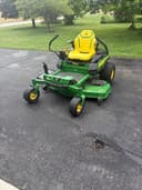 2024 John Deere Z330R Image