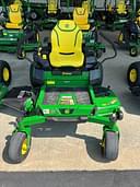 2024 John Deere Z330R Image