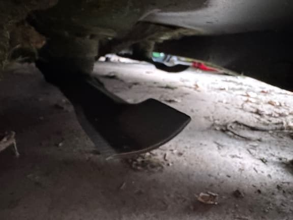 Image of John Deere Z330R Image 0