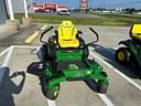 2024 John Deere Z330R Image