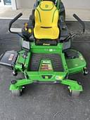 2024 John Deere Z330R Image