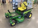 2024 John Deere Z370R Image