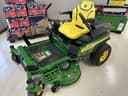 2024 John Deere Z370R Image
