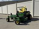 2024 John Deere Z370R Image