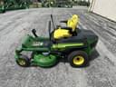 2024 John Deere Z370R Image