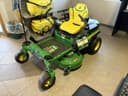2024 John Deere Z370R Image