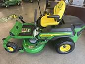 Thumbnail image John Deere Z370R 0