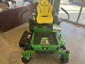 Thumbnail image John Deere Z370R 1